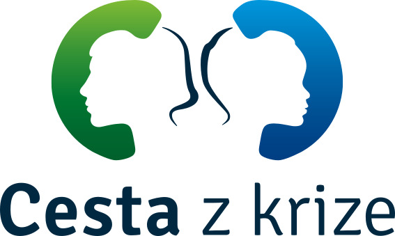 Cesta z krize