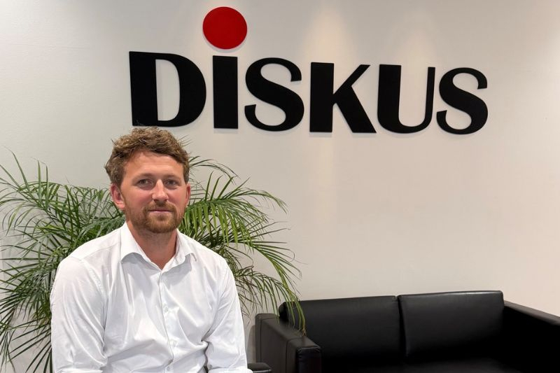 Měňte práci tak dlouho, dokud nejste spokojení, říká majitel firmy Měňte práci tak dlouho, dokud nejste spokojení, říká majitel firmy