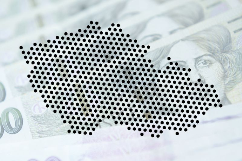 Nábor v regionech pomohl Předvýběru.CZ k rekordnímu obratu