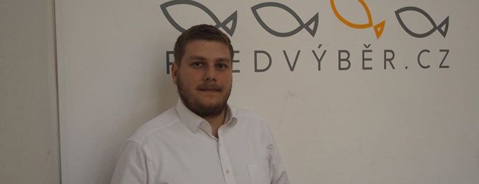 Obchod je férový: co dáš, to dostaneš Obchod je férový: co dáš, to dostaneš