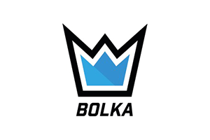Předvýběr.CZ Florbal Mladá Boleslav Předvýběr.CZ Florbal Mladá Boleslav