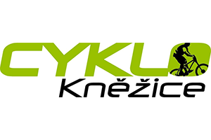 Cykloklub Kněžice