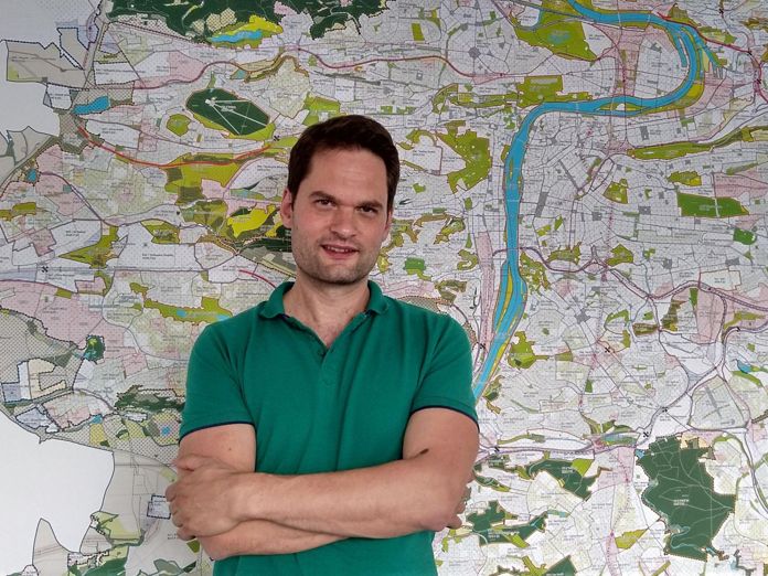 Tip na výlet: hřbitov na Olšanech nebo v Ďáblicích Tip na výlet: hřbitov na Olšanech nebo v Ďáblicích