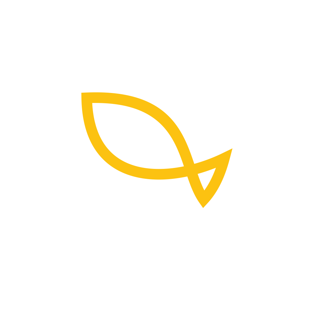 Jaroslav Kříž, Obchodní konzultant 