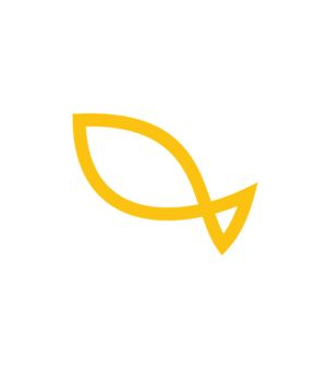 Sandra Richter, Personální konzultantka 