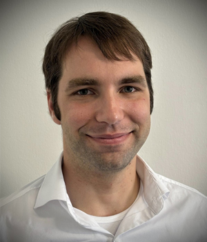 Sebastian Mráz, Obchodní konzultant