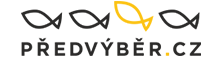 Logo Predvyber.cz